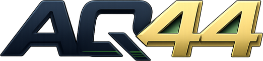 AQ44
